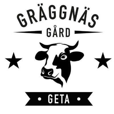 Gräggnäs Gård