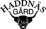 Haddnäs Gård