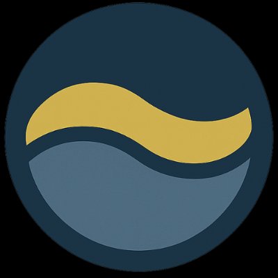 Företaget på landet