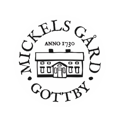 Mickels Gård