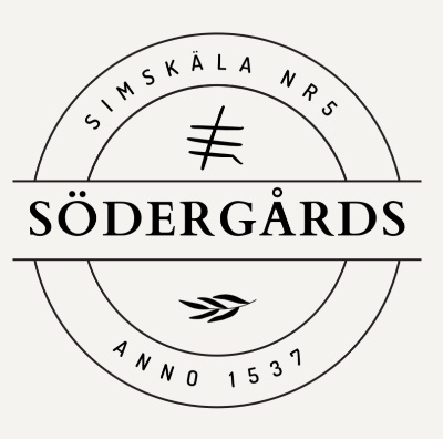 Simskäla Södergårds